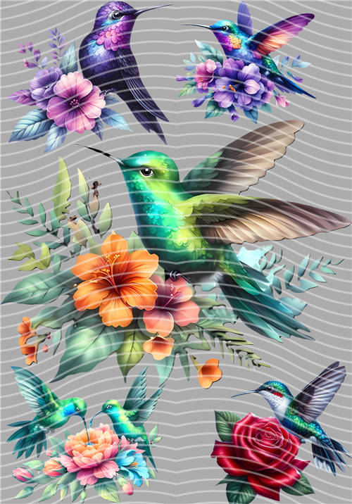 A5 Notebook Wraps-A 2013